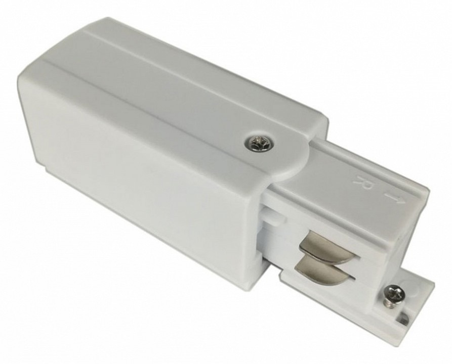 Фото Токопровод концевой Wertmark WTF WTF.L5.00.OP0 - интернет-магазин МегаТерем в Москве