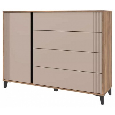 Комод Богемия STL_202304630...