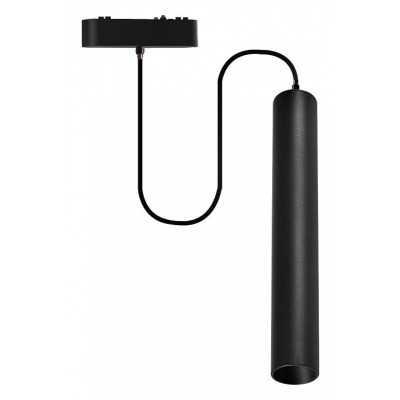 Подвесной светильник Wertma...