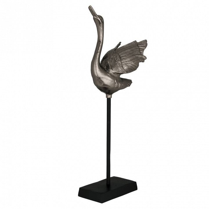 Фото Статуэтка Eglo Tantangan 427821 EG_427821 - интернет-магазин МегаТерем в Москве