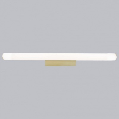 Накладной светильник Mantra...