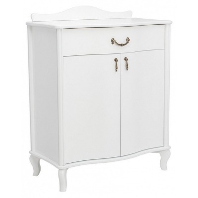 Тумба Джульетта ML_21012760...