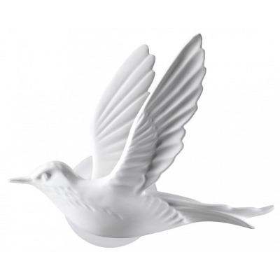 Накладной светильник Odeon ...