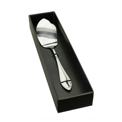 Face Лопатка для торта GENE...