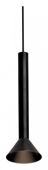 Фото Подвесной светильник Wertmark WTL WTL.O17.606.30.03 - интернет-магазин МегаТерем в Москве