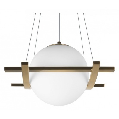 Подвесной светильник Loft it Swing 10424/200 LF_10424_200