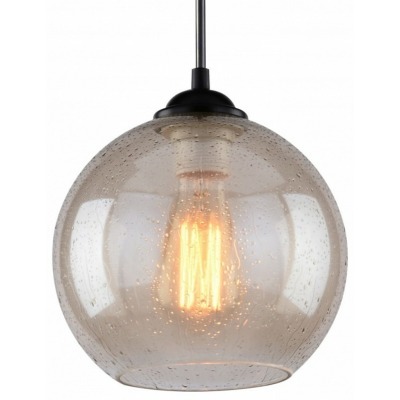 Подвесной светильник Arte Lamp Splendido A4285SP-1AM AR_A4285SP-1AM