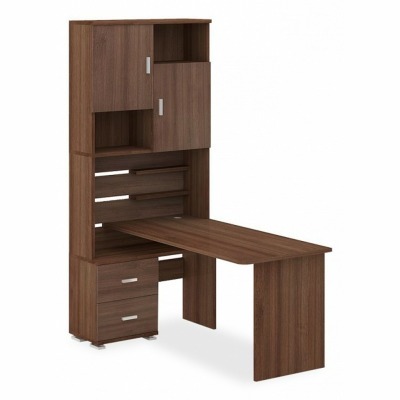 Стол компьютерный Домино СР...