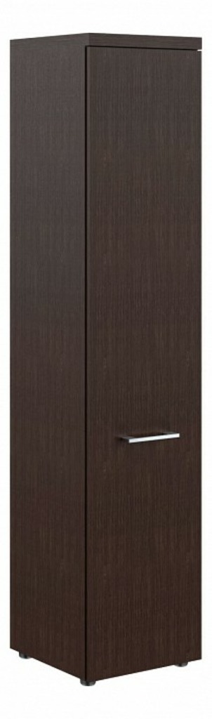 Фото Шкаф книжный Torr TP 85 SKY_sk-01233548 - интернет-магазин МегаТерем в Москве