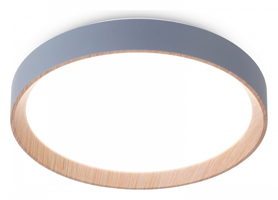 Фото Накладной светильник Ambrella Light FZ FZ1320 AMBR_FZ1320 - интернет-магазин МегаТерем в Москве