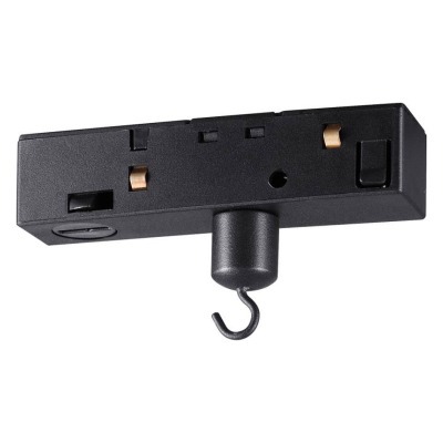 Переходник для трека Novote...