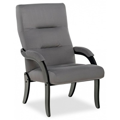 Кресло Дэми LST_2500000189456