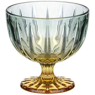 Креманка 11*11*10 см Lefard...