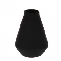 Ваза настольная Eglo Talacogon 421172 EG_421172 Ваза настольная Eglo Talacogon 421172 EG_421172