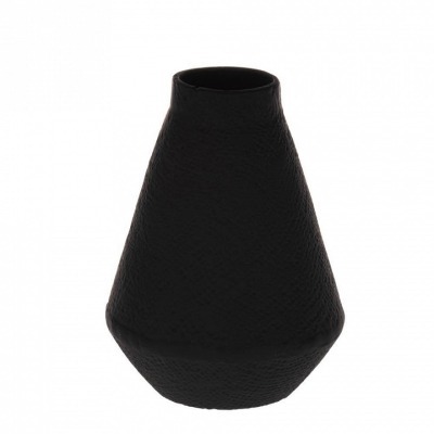 Ваза настольная Eglo Talaco...