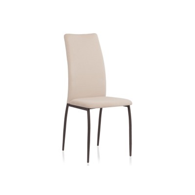 Стул Tod WO_15276