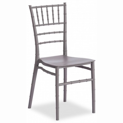 Стул Chavari (mod. 101) TET...