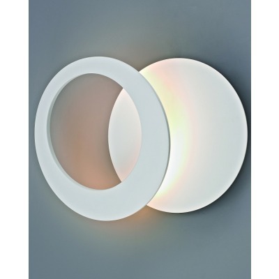 Бра Mantra Toronto 8463 MN_...