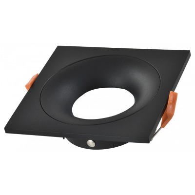 Встраиваемый светильник ST-Luce ST259 ST259.408.01