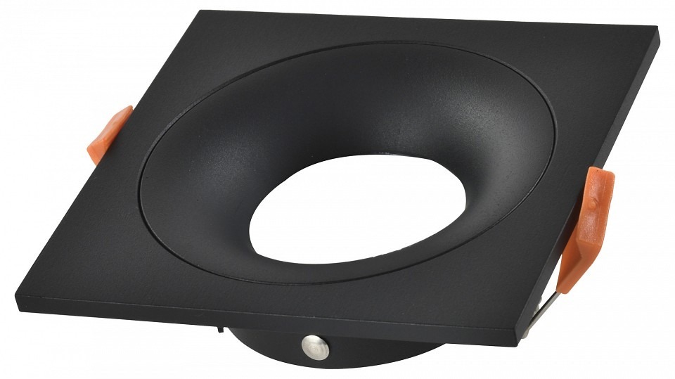 Фото Встраиваемый светильник ST-Luce ST259 ST259.408.01 - интернет-магазин МегаТерем в Москве