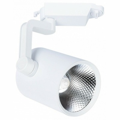 Светильник на штанге Arte L...