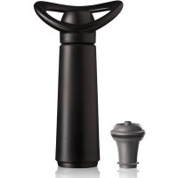 Vacu Vin Вакуумный насос с винной пробкой 09872606