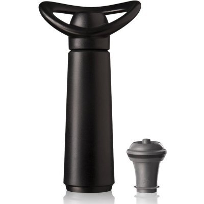 Vacu Vin Вакуумный насос с ...