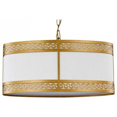 Подвесной светильник Favourite Exortivus 4011-3PC FV_4011-3PC