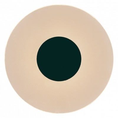 Накладной светильник Mantra...