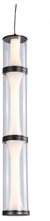 Фото Подвесной светильник Favourite Bones 4245-3P FV_4245-3P - интернет-магазин МегаТерем в Москве