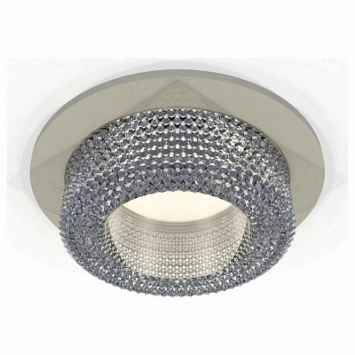 Встраиваемый светильник Amb...