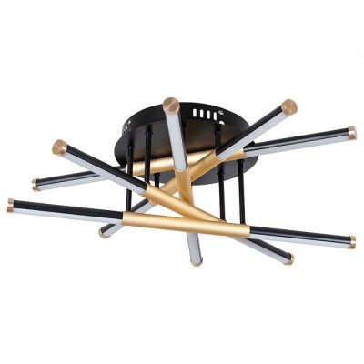 Накладной светильник Arte L...