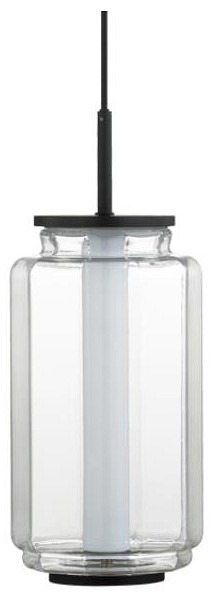 Фото Подвесной светильник Odeon Light Jam 5409/11L OD_5409_11L - интернет-магазин МегаТерем в Москве