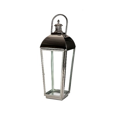 Подсвечник 13029L, металл, ...