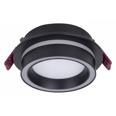 Встраиваемый светильник Fav...