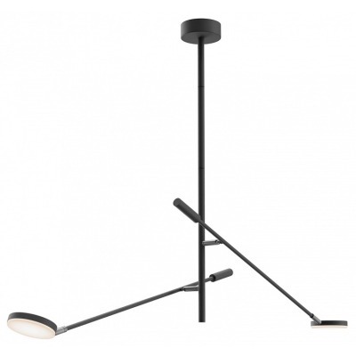 Светильник на штанге Mayton...