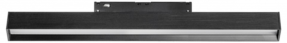 Фото Накладной светильник Lightstar Uno 259347 LS_259347 - интернет-магазин МегаТерем в Москве