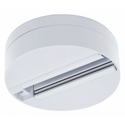 Трек накладной Arte Lamp Tr...