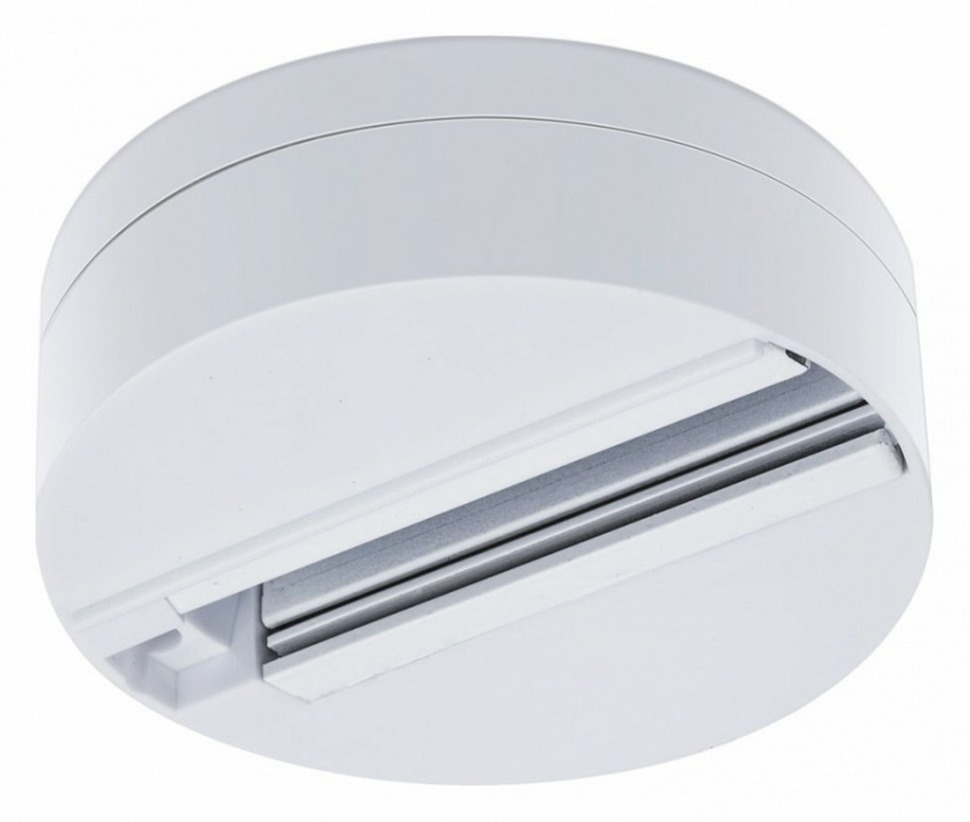 Фото Трек накладной Arte Lamp Track Accessorise A510133 AR_A510133 - интернет-магазин МегаТерем в Москве