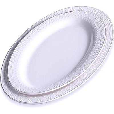 Сервировочное блюдо набор и...