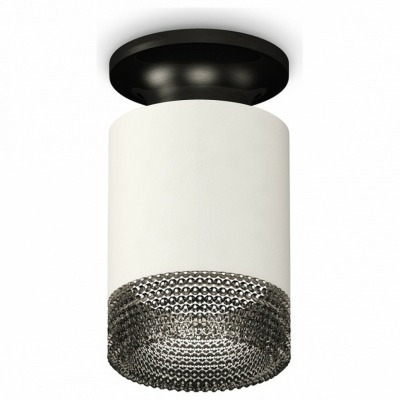 Накладной светильник Ambrella Light XS XS6301123 AMBR_XS6301123