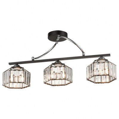 Накладной светильник Velante 236-10 236-107-03 VE_236-107-03