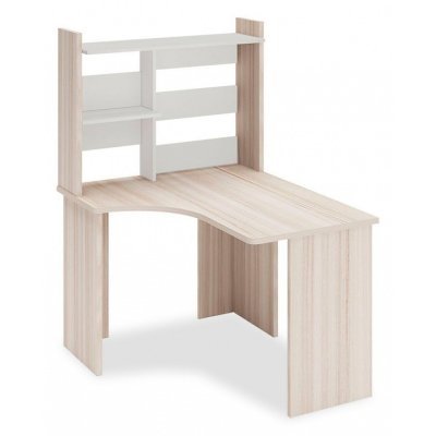 Стол компьютерный Домино Li...