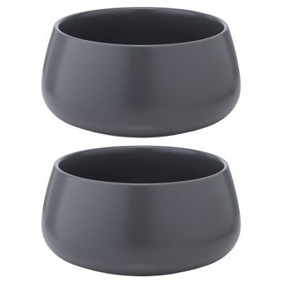 Набор из двух салатников те...