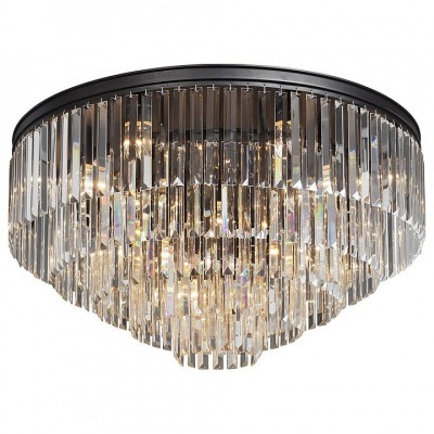 Накладной светильник Vitalu...