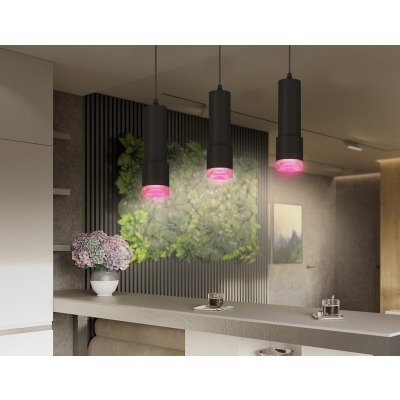 Подвесной светильник Ambrella Light XP XP7402003 AMBR_XP7402003