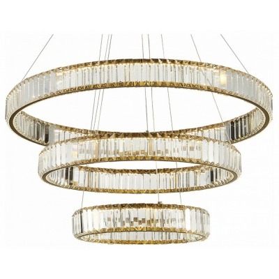 Подвесной светильник ST-Luc...