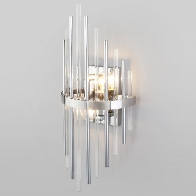 Накладной светильник Bogate...