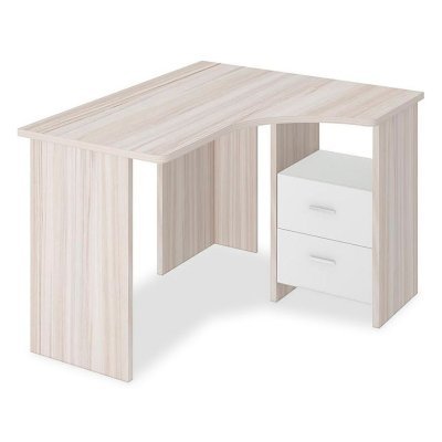 Стол компьютерный Домино Li...