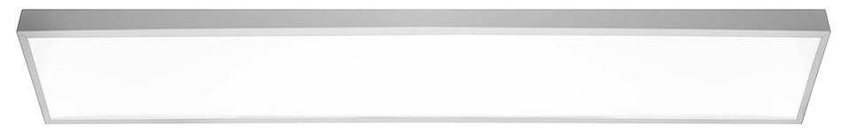 Фото Светильник для потолка Армстронг Feron TR 48912 FE_48912 - интернет-магазин МегаТерем в Москве